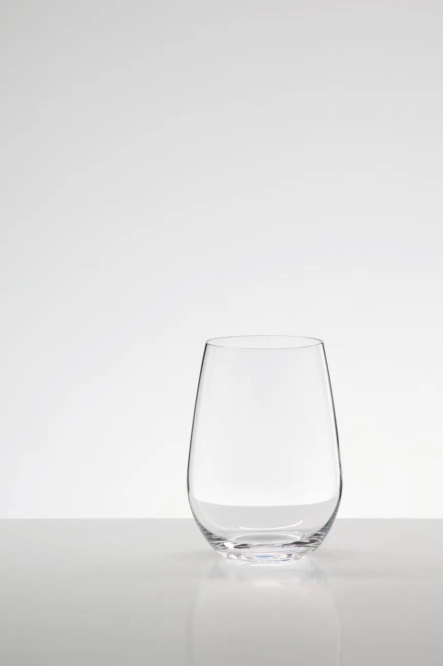 "O" Riesling/Sauvignon Blanc detail