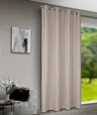 milieu
