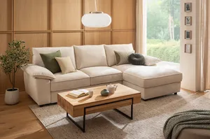 Ecksofa