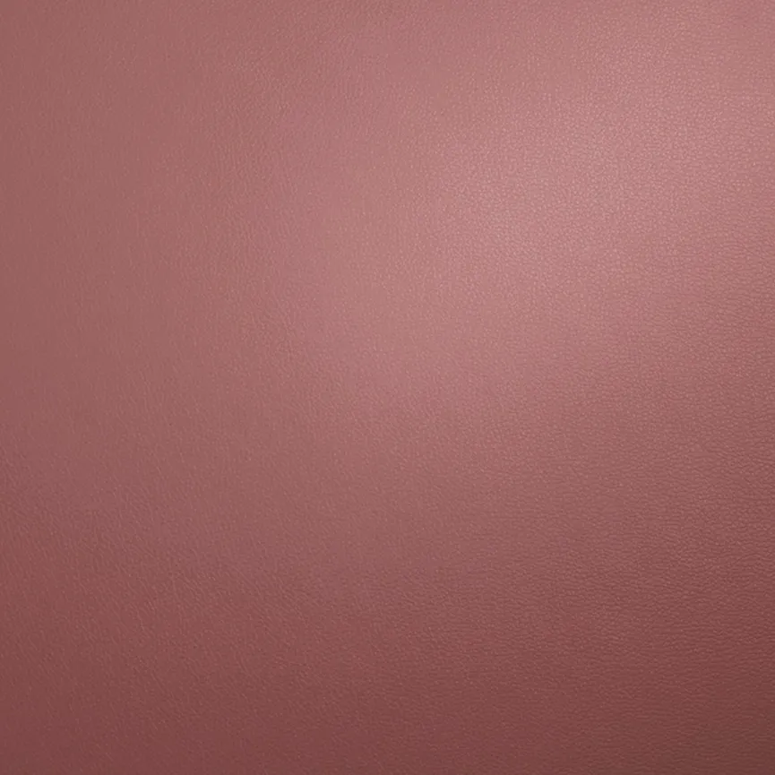 Tischset "Leather Optic Fine" material_farbe