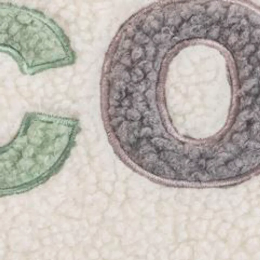 Kissenhülle Ava cosy 50x30cm material_farbe