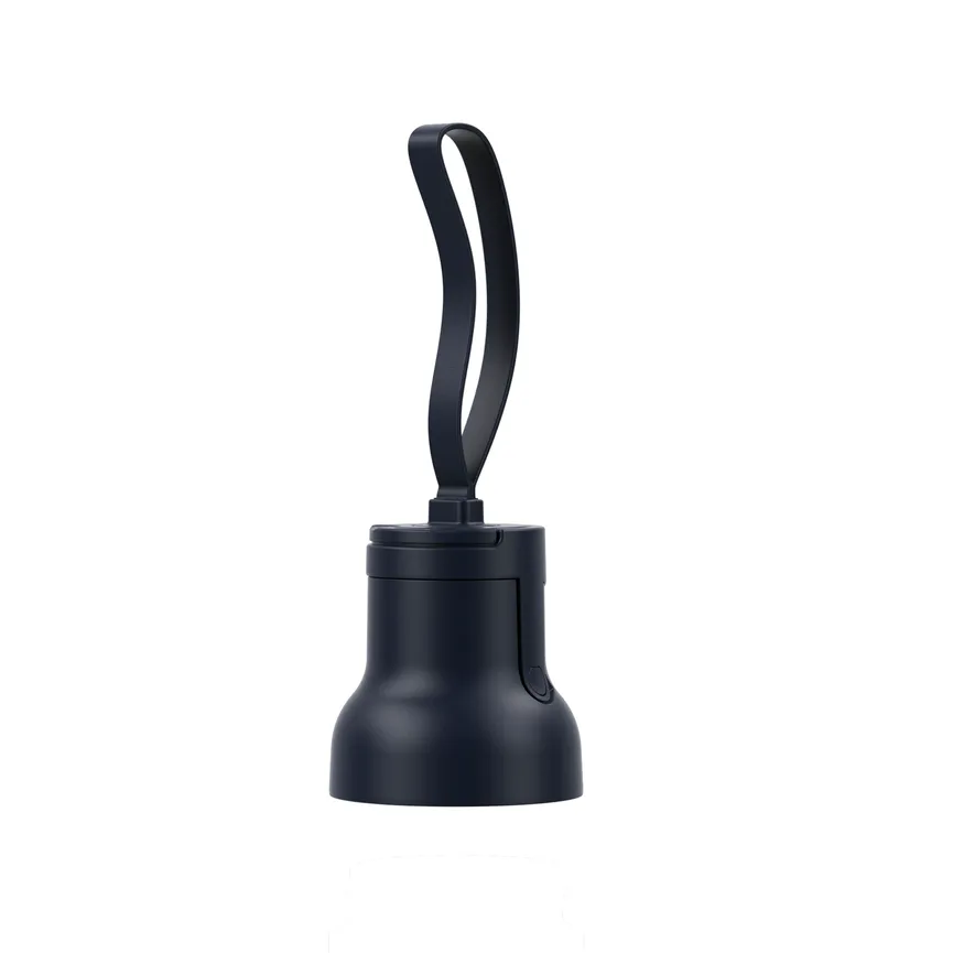 Isolierflasche "BeYou" 500 ml detail