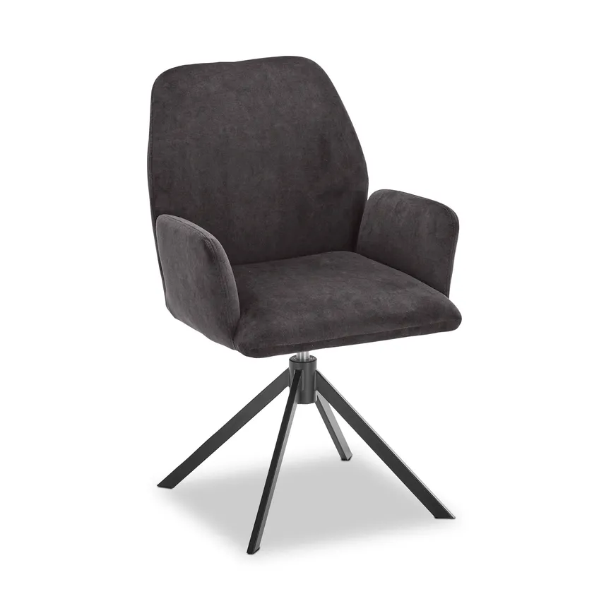 Stuhl AL hauptaufnahme