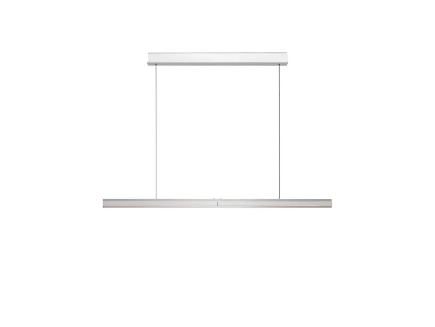 LED-Pendelleuchte "WHIPPY" hauptaufnahme