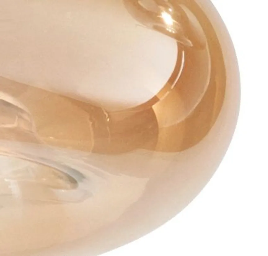 Pendel "Kit Luci Edison" detail