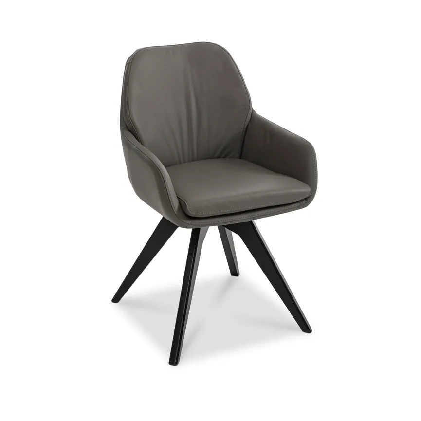Sessel 2814K hauptaufnahme