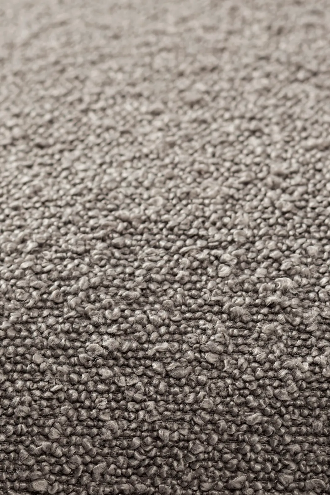 material_farbe
