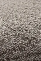 material_farbe
