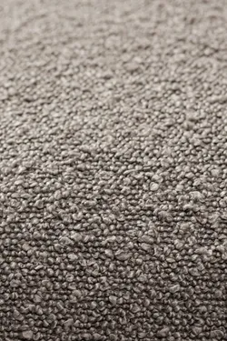 Natur material_farbe