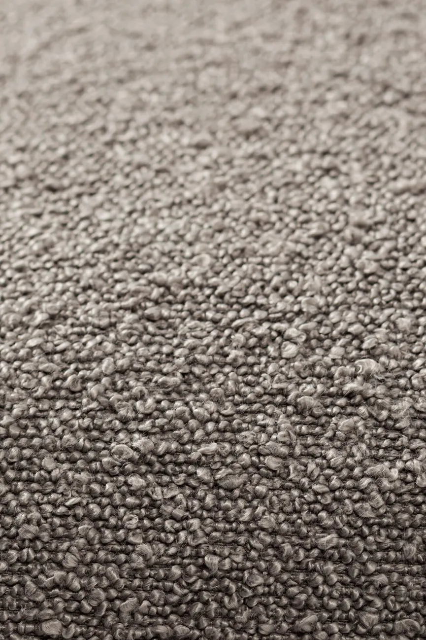Kissenhülle J!Touch material_farbe