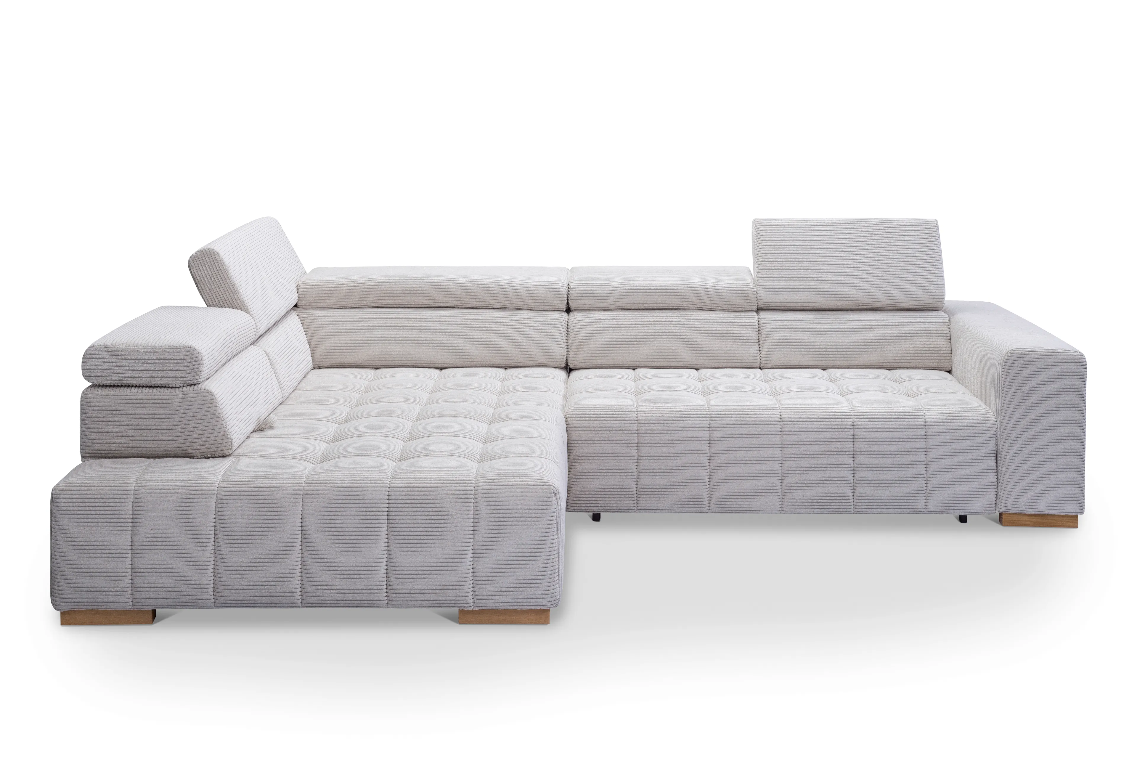 Ecksofa Elias