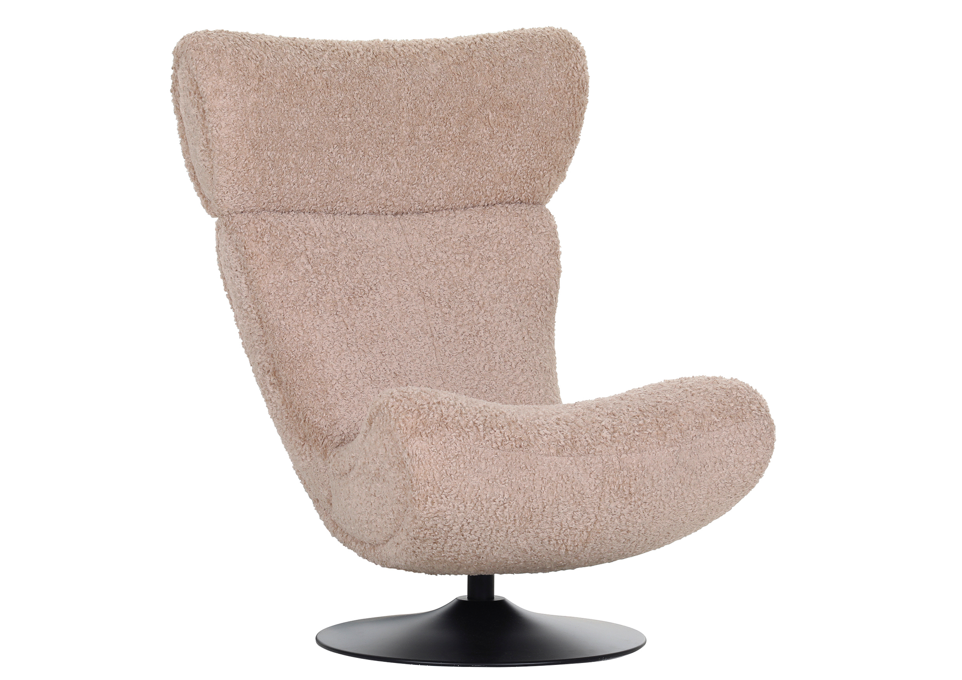 Sessel hauptaufnahme