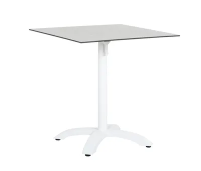 Gartentisch klappbar 