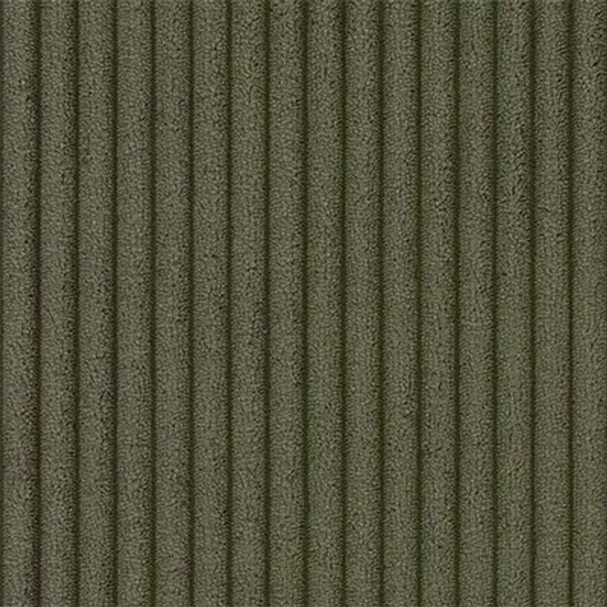 Querschläfer Lindsey material_farbe