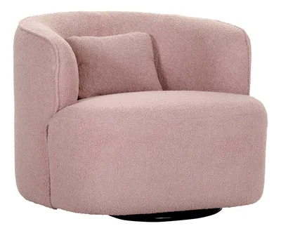 Sessel