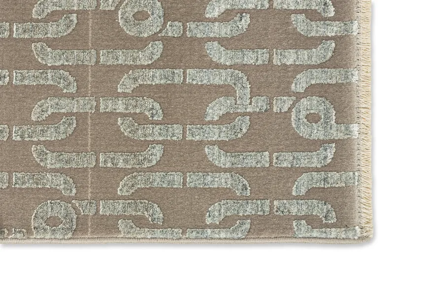 Tepp.Joop! 8054 detail