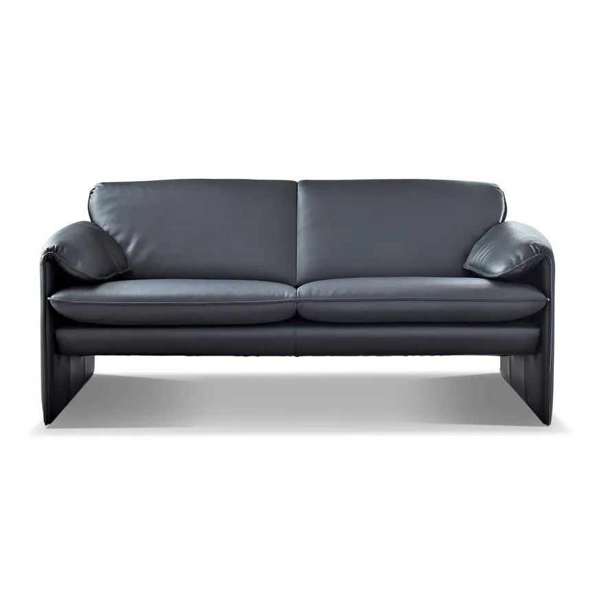 2,5-Sitzer 834-500 hauptaufnahme