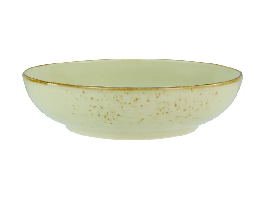 Poke Bowl "Nature Collection" hauptaufnahme
