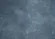 FARBE