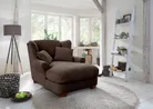 milieu