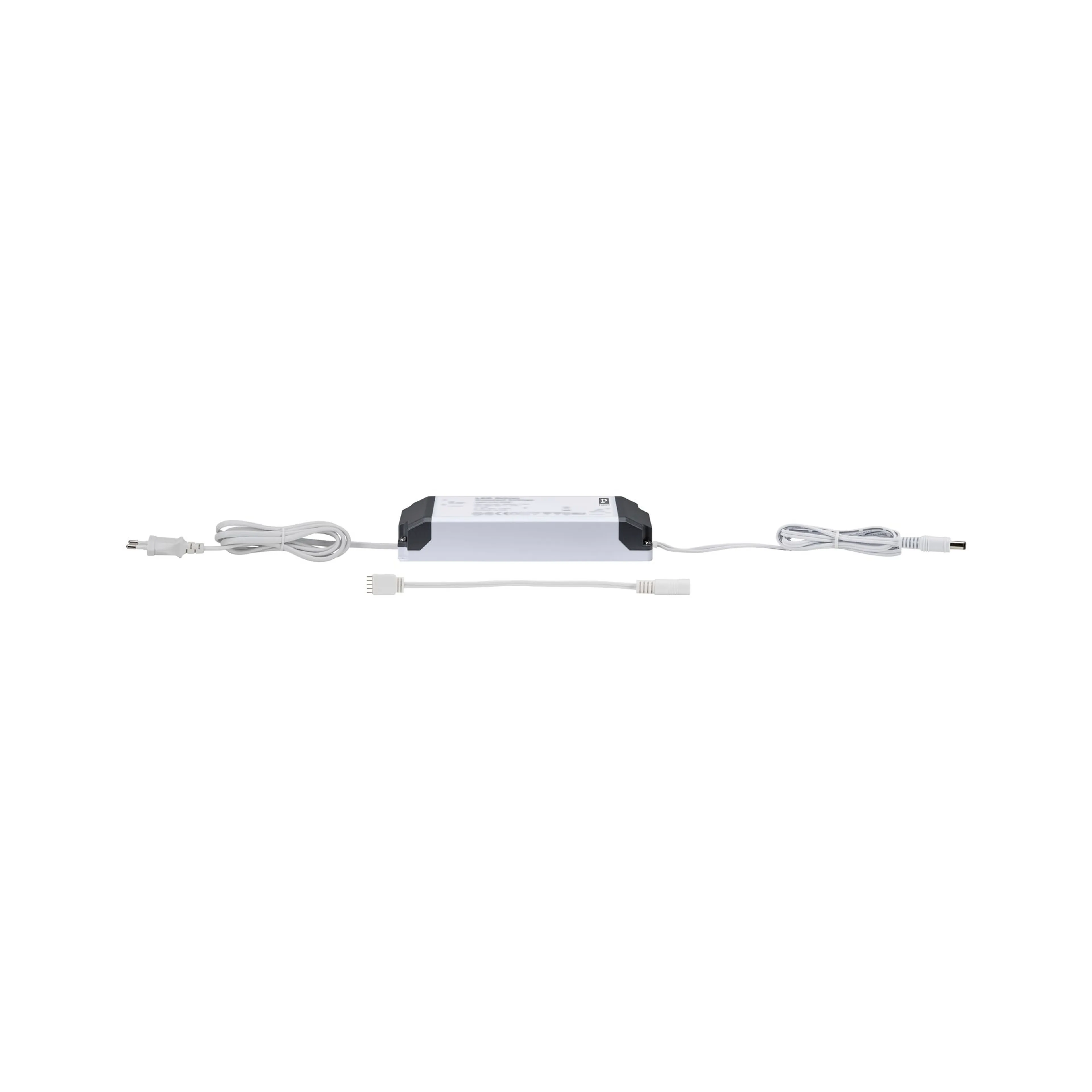 Vorschaltgerät MaxLED