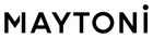 Maytoni