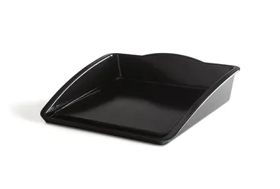 Plancha-Platte