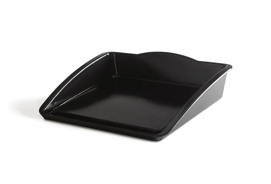 Plancha Porzellan Emailliert hauptaufnahme