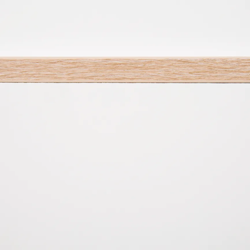 Kleiderschrank 3-trg. material_farbe