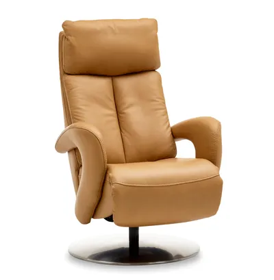 Sessel