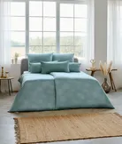 milieu