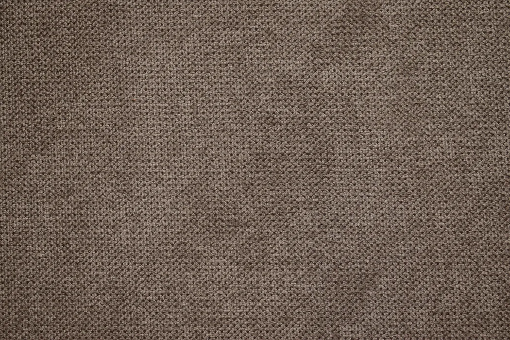 material_farbe