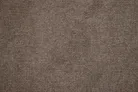 material_farbe