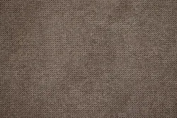 Taupe material_farbe