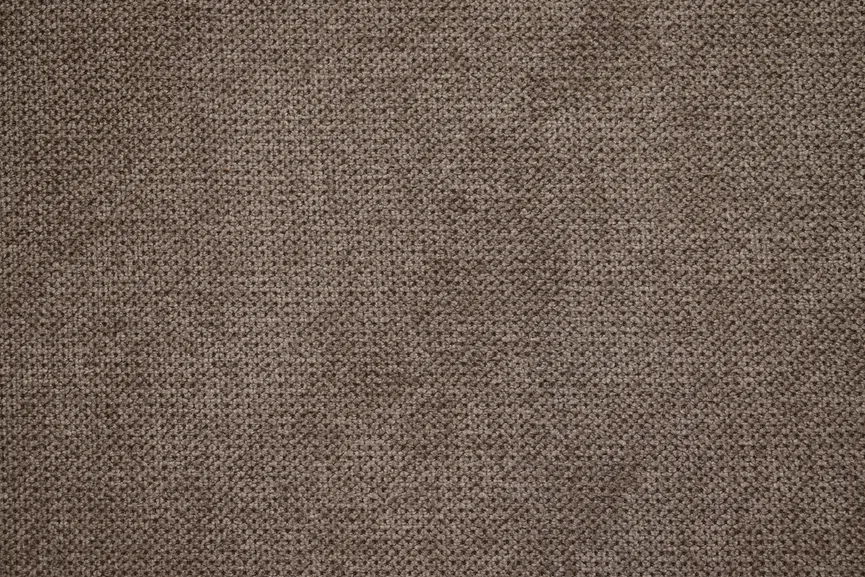 Schlafsofa material_farbe