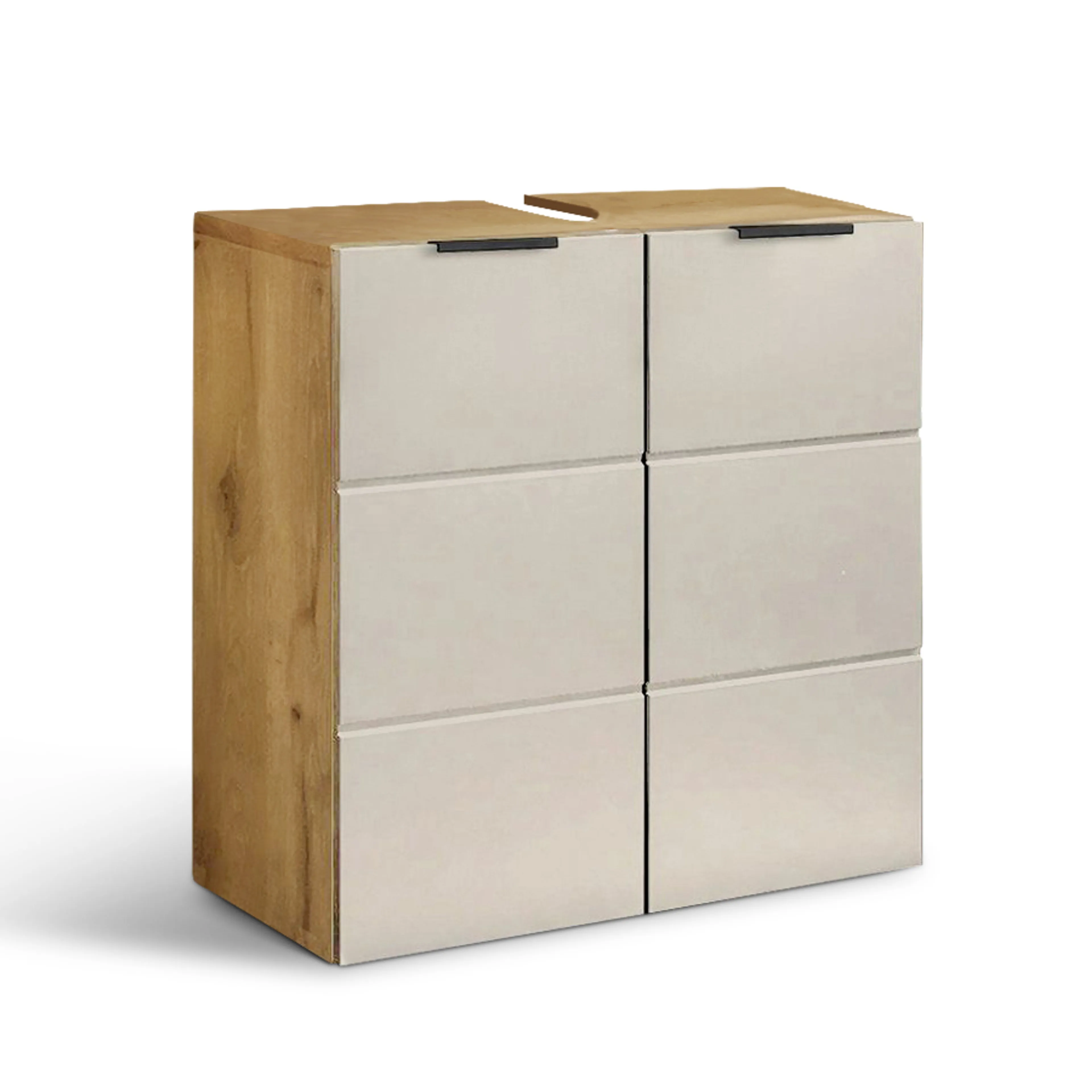 Waschbeckenunterschrank Kreta