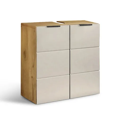 Waschbeckenunterschrank