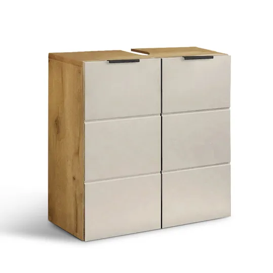 Waschbeckenunterschrank