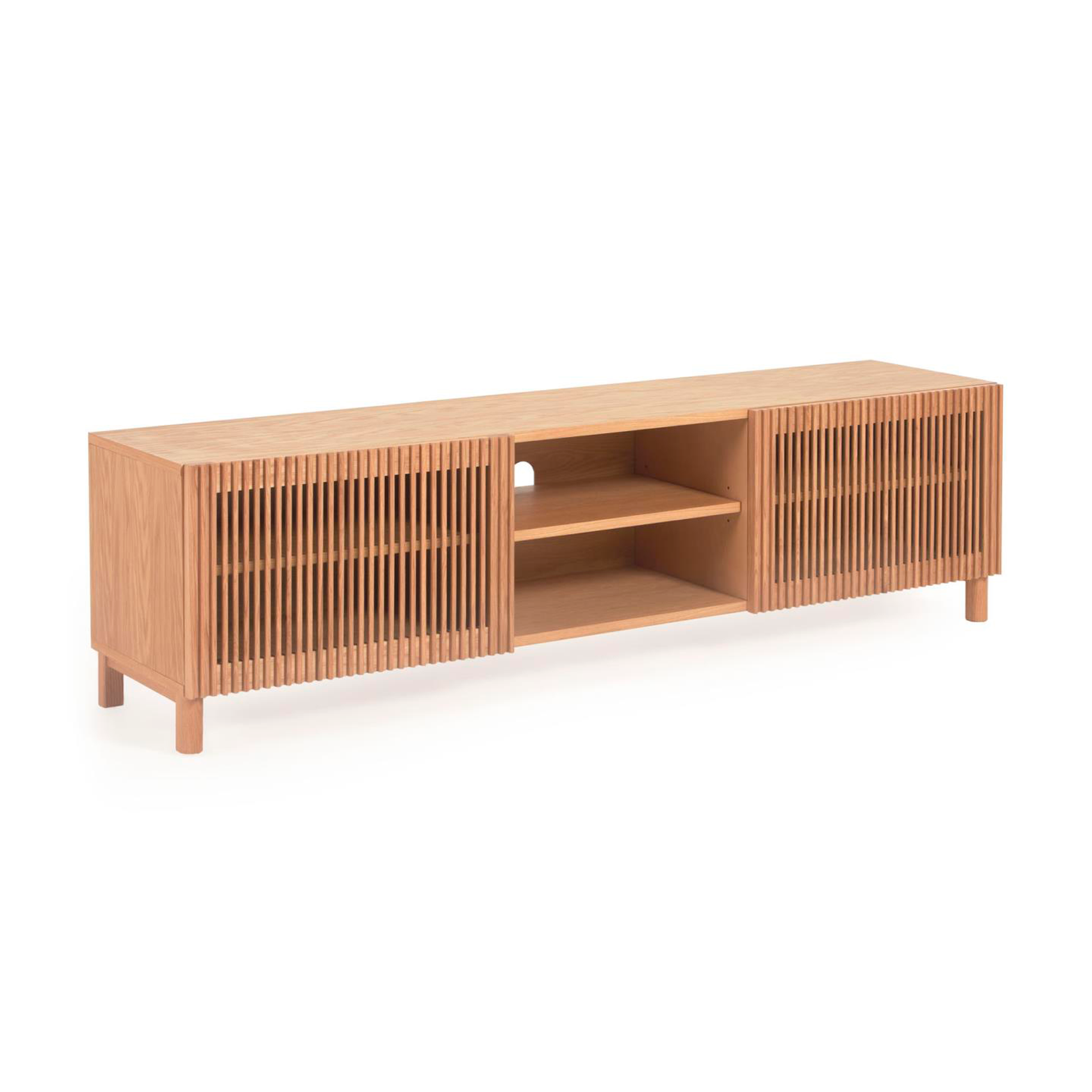 TV-Lowboard