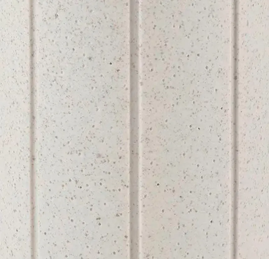 Seifenspender Kua material_farbe