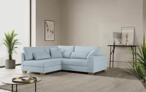 Ecksofa