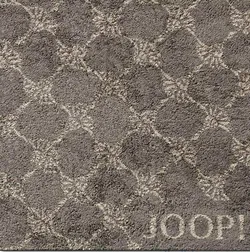 Graphit material_farbe