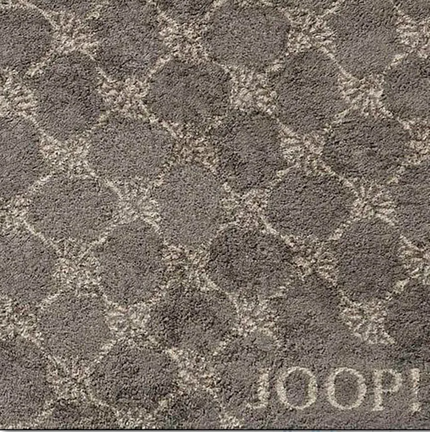 Waschhand.JOOP! Cornflower material_farbe