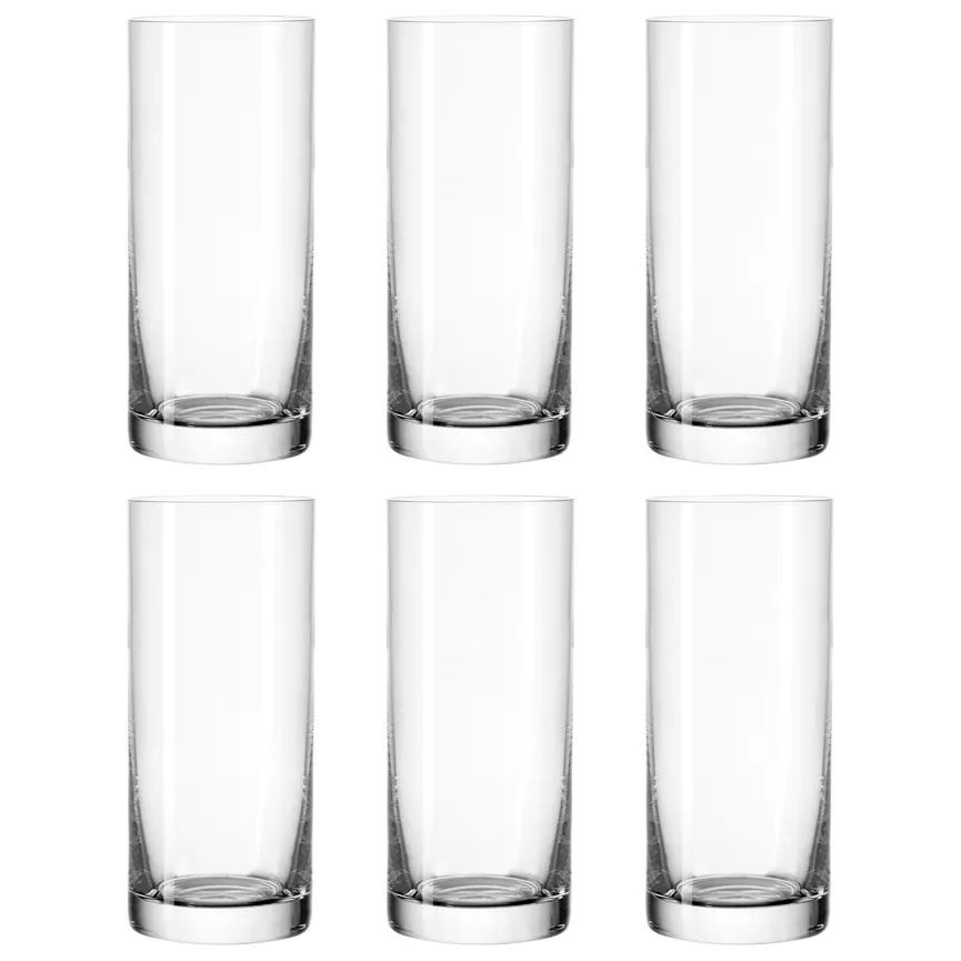Trinkbecher "Easy+" 380 ml detail