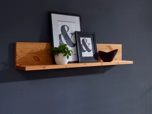 Wandboard