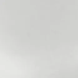Weiß material_farbe