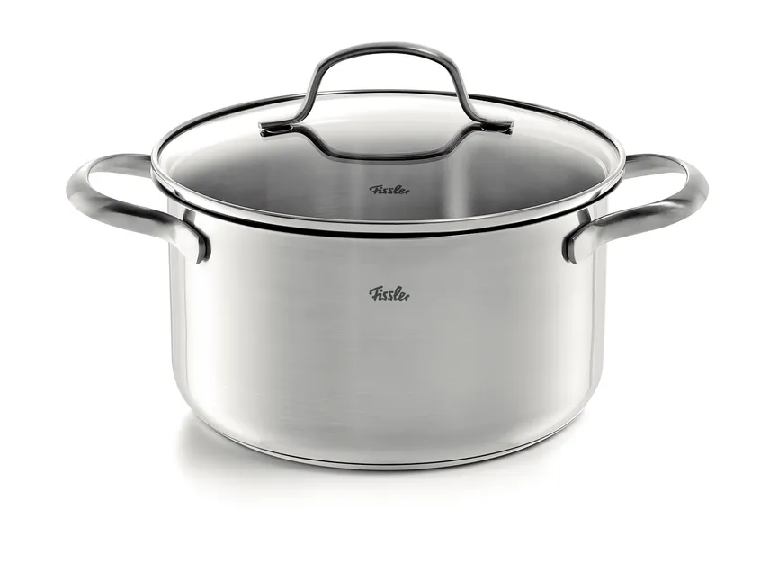 Kochtopf San Francisco 3,3 L hauptaufnahme