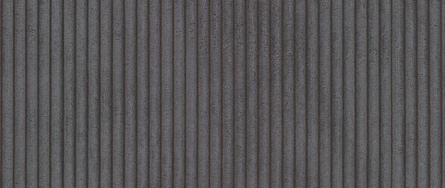 Hocker HO material_farbe