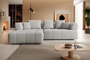 Ecksofa