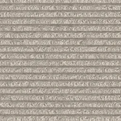 Sand material_farbe